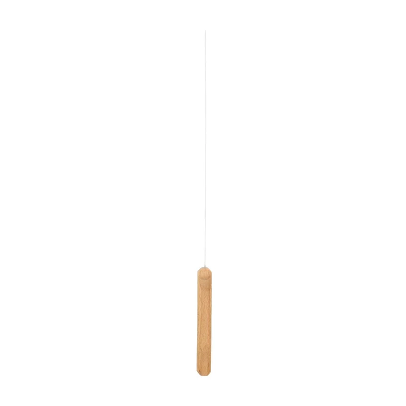 Opinel - Parallel Schinken-/Lachsmesser Nr. 123 30 cm