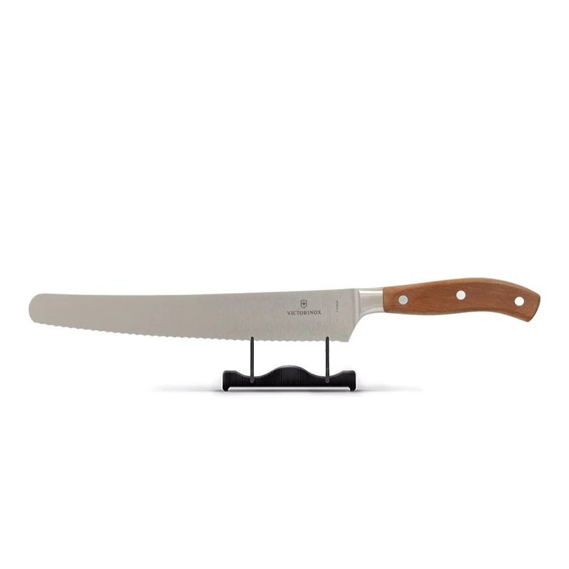 Victorinox - Brotmesser Grand Maître 26 cm