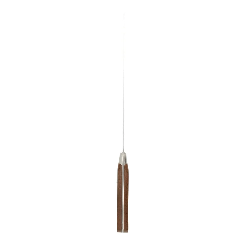 Victorinox - Brotmesser Grand Maître 26 cm
