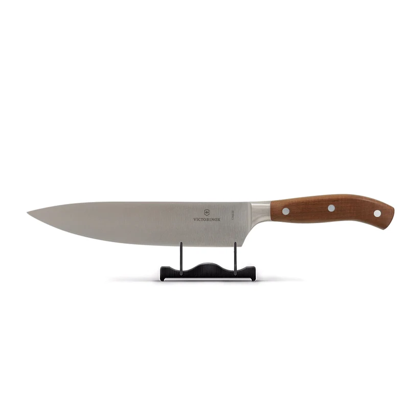 Victorinox - Kochmesser Grand Maître 22 cm