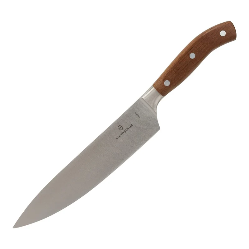 Victorinox - Kochmesser Grand Maître 22 cm