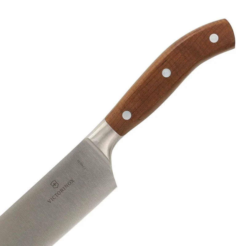 Victorinox - Kochmesser Grand Maître 22 cm
