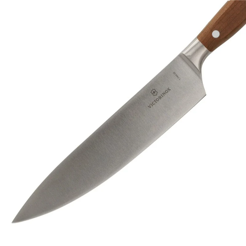Victorinox - Kochmesser Grand Maître 22 cm