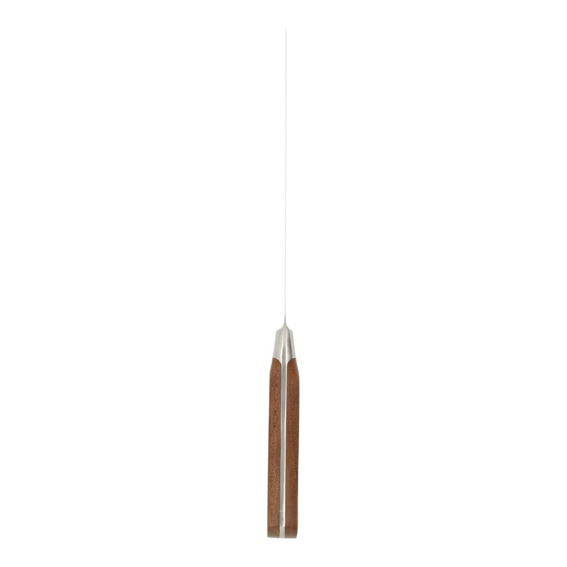Victorinox - Kochmesser Grand Maître 22 cm