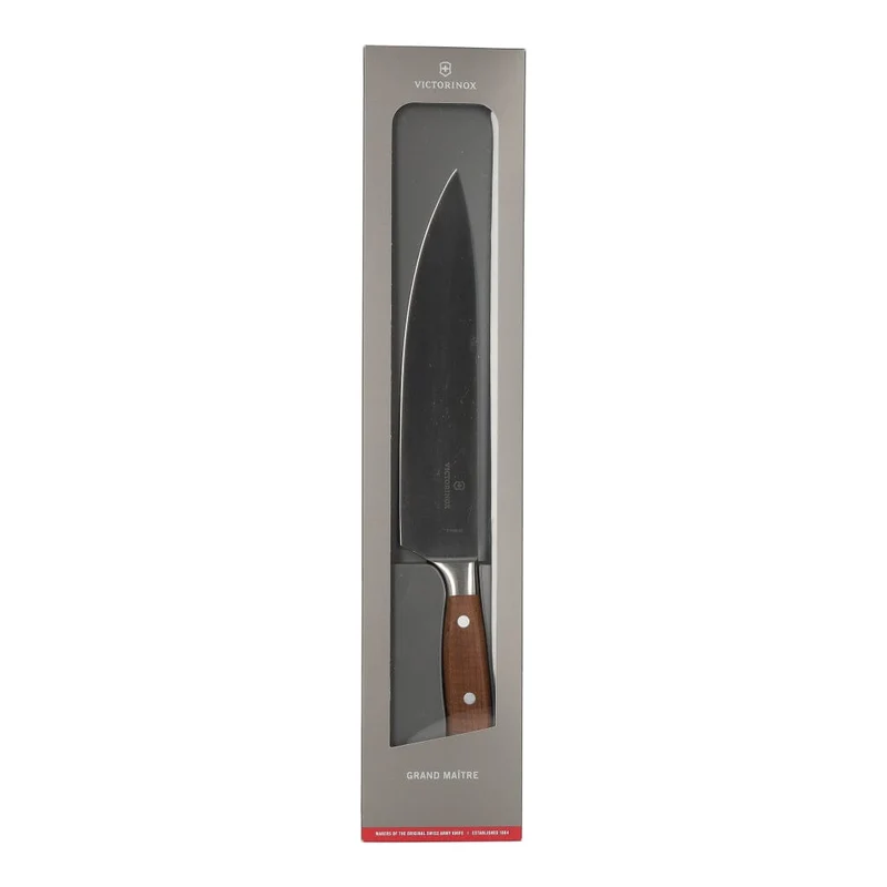 Victorinox - Kochmesser Grand Maître 22 cm