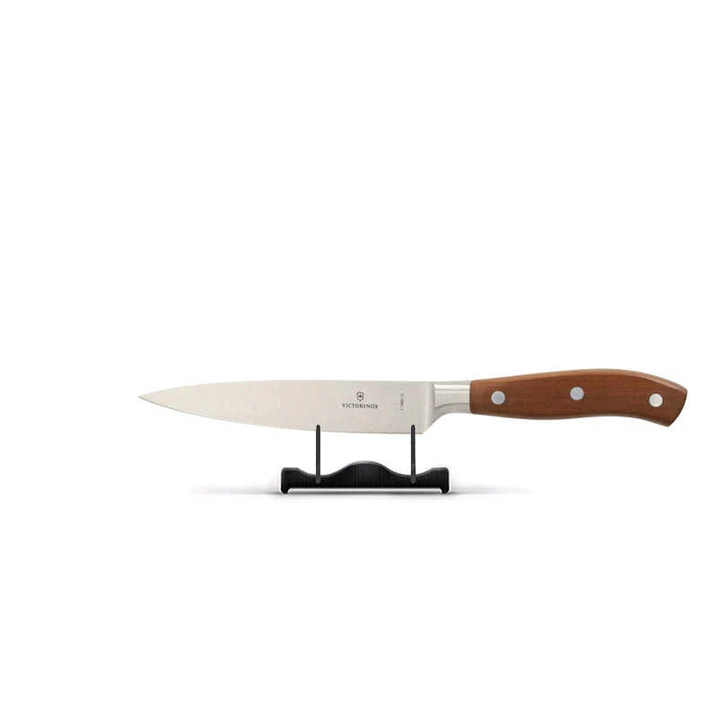 Victorinox - Kochmesser Grand Maître 15 cm