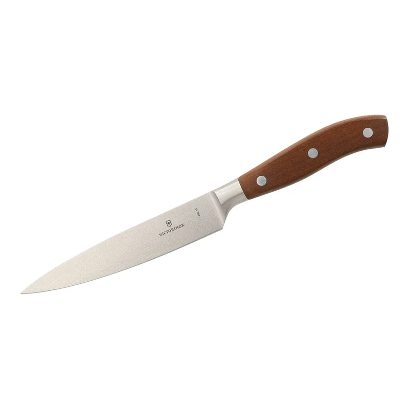 Victorinox - Kochmesser Grand Maître 15 cm