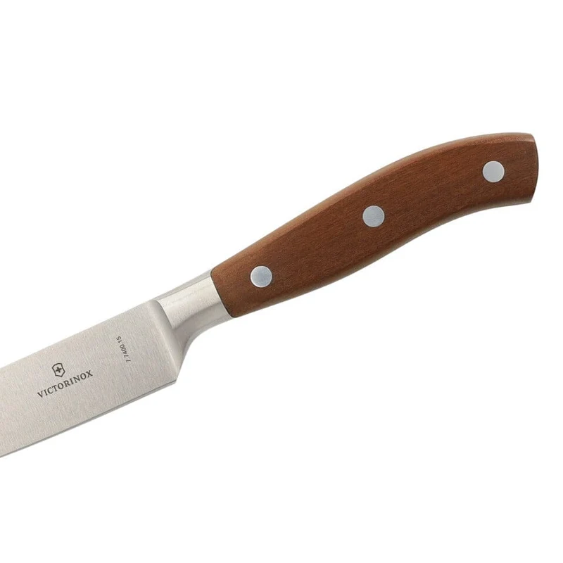 Victorinox - Kochmesser Grand Maître 15 cm