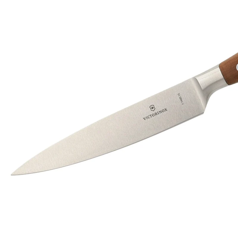 Victorinox - Kochmesser Grand Maître 15 cm