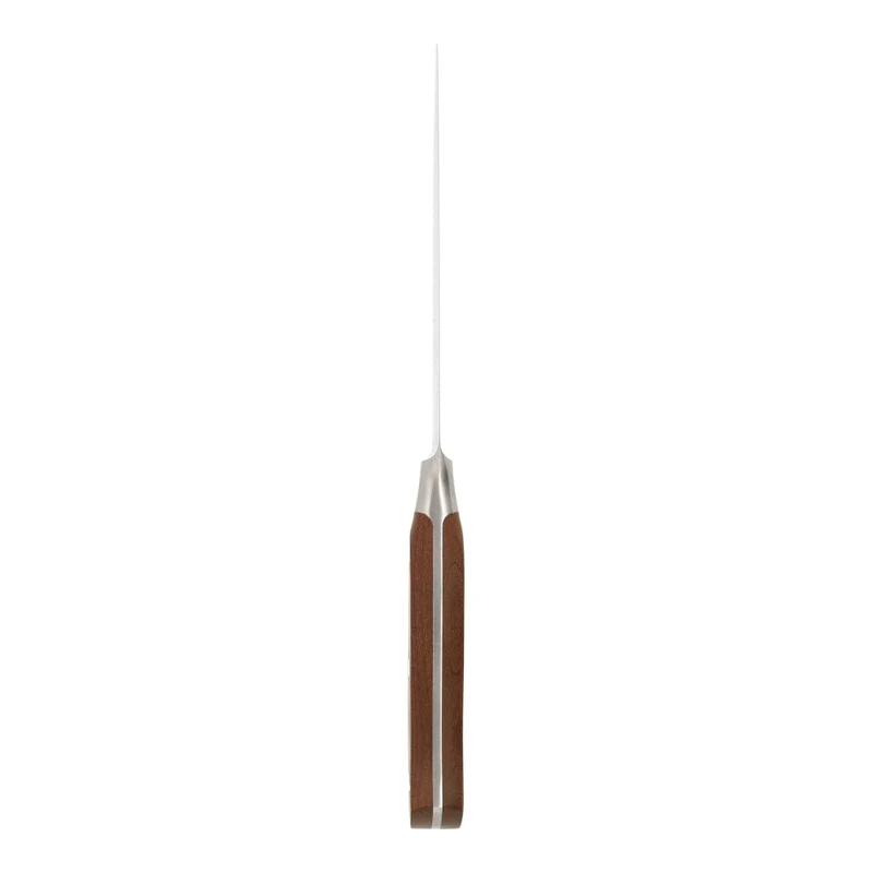 Victorinox - Kochmesser Grand Maître 15 cm