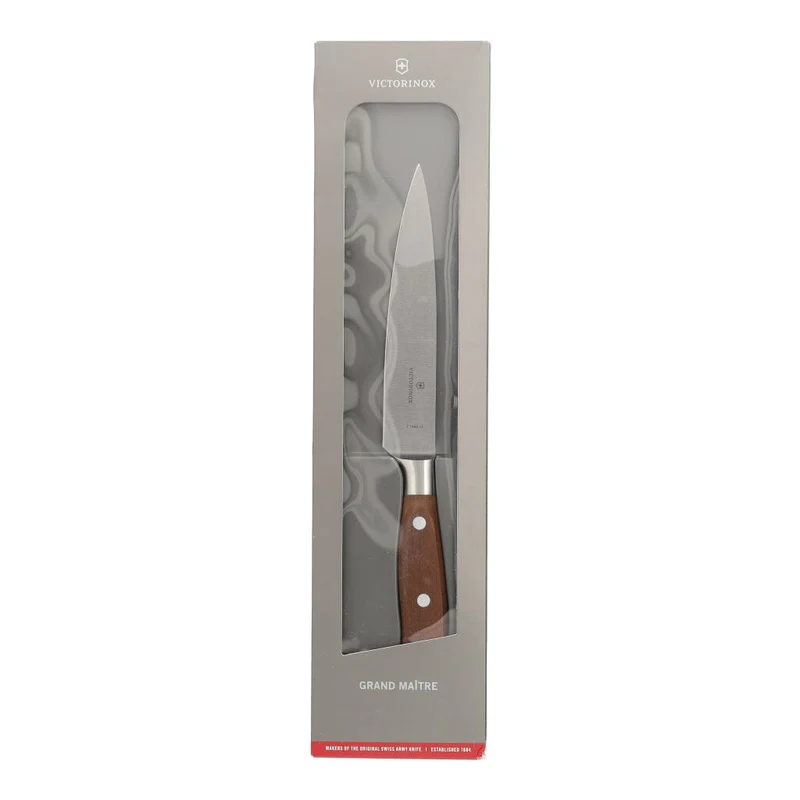 Victorinox - Kochmesser Grand Maître 15 cm