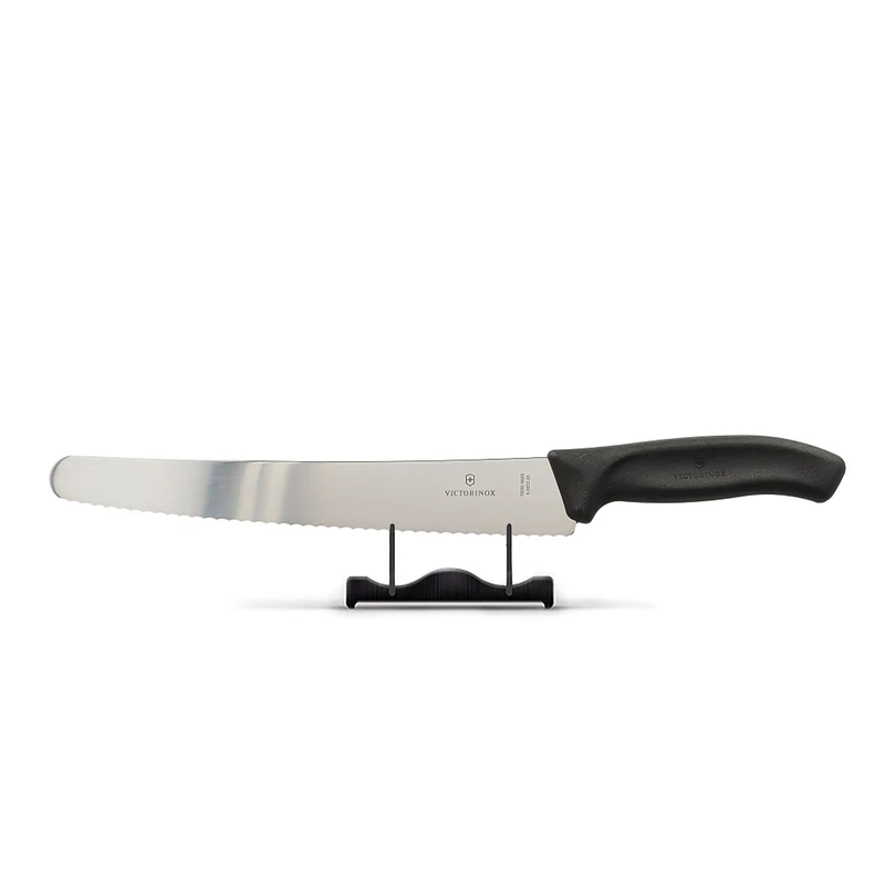 Victorinox - Swiss Classic Konditormesser Edelstahl/Fibro