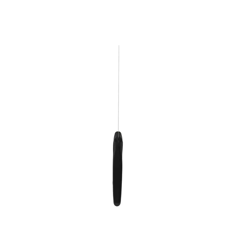Victorinox - Swiss Classic Konditormesser Edelstahl/Fibro