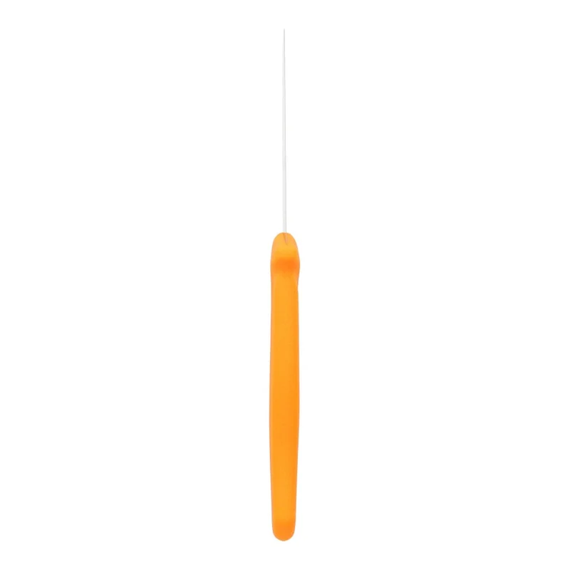 Victorinox - Schälmesser Swiss Classic Orange 8 cm