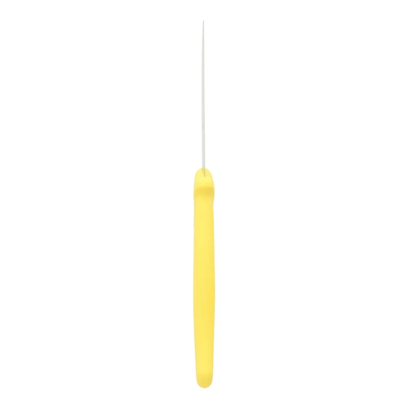 Victorinox - Schälmesser Swiss Classic Gelb 8 cm