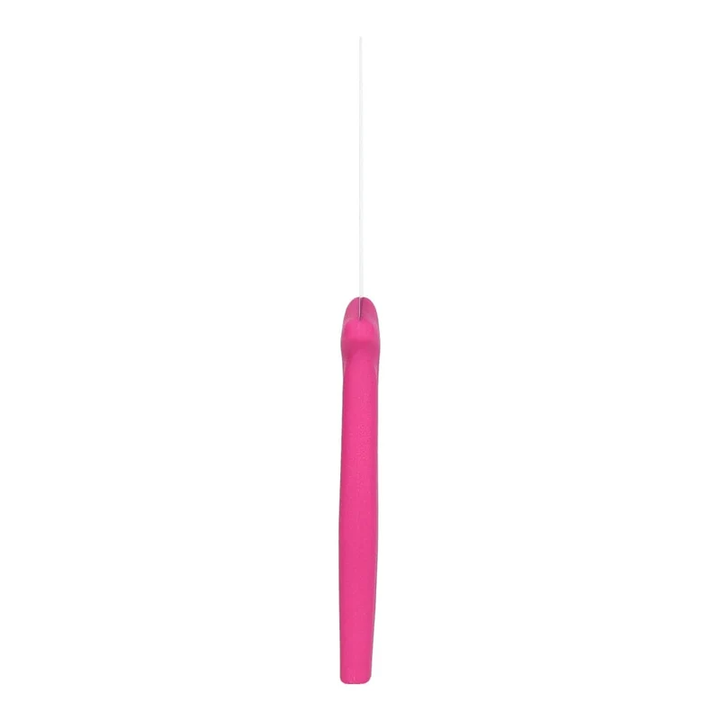 Victorinox - Schälmesser Swiss Classic Pink 8 cm