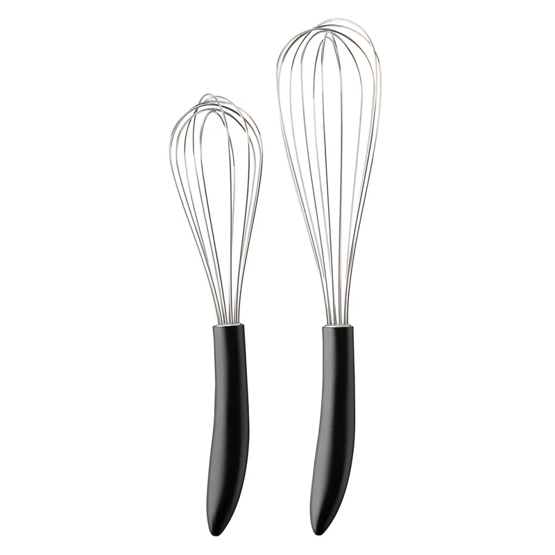 Mito Handmixer 2 Stk.
