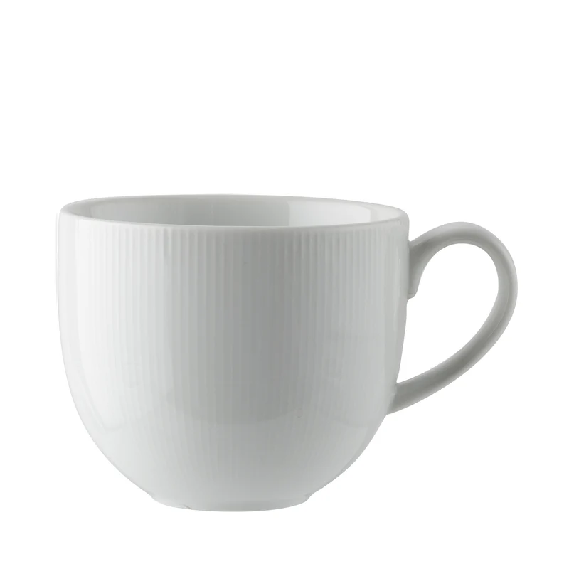 Magic Tasse H7cm - 2 stk.
