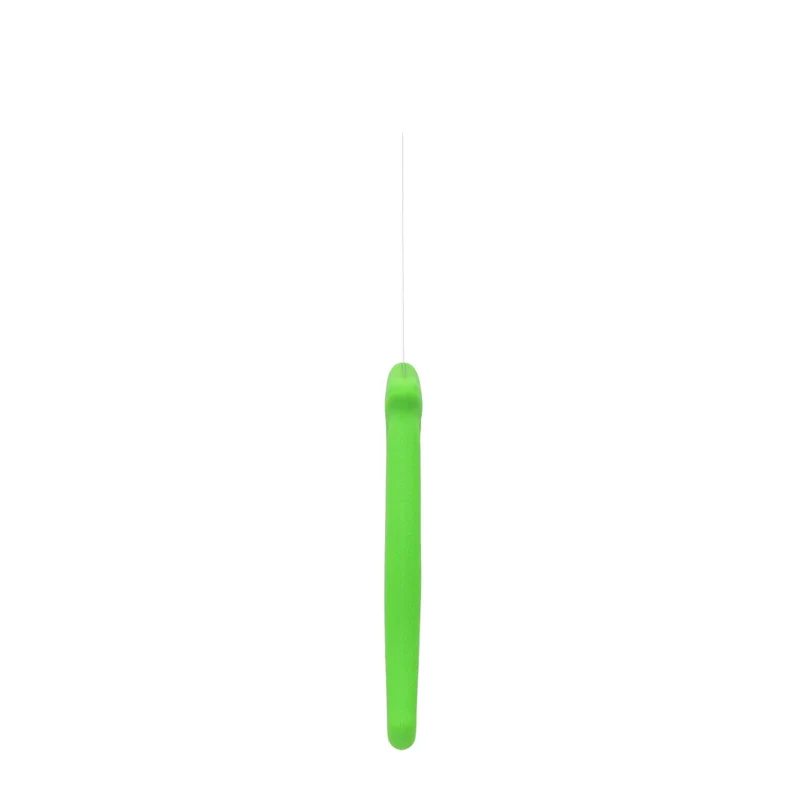 Victorinox - Schälmesser Swiss Classic Green 8 cm