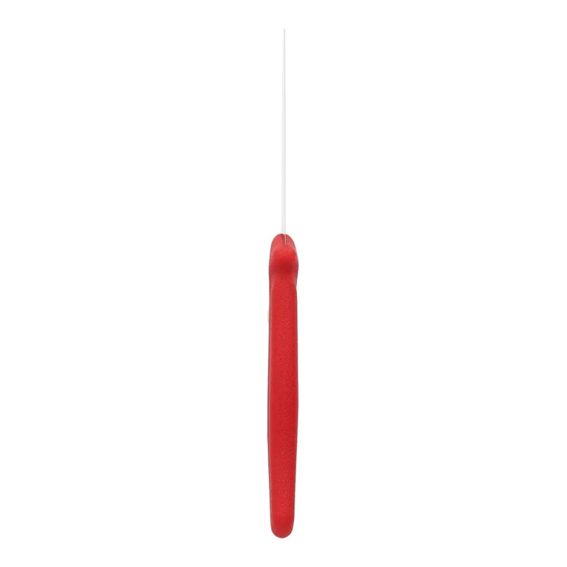 Victorinox - Schälmesser Swiss Classic Rot 8 cm
