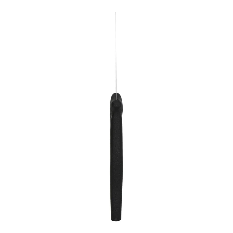 Victorinox - Schälmesser Swiss Classic Schwarz 8 cm