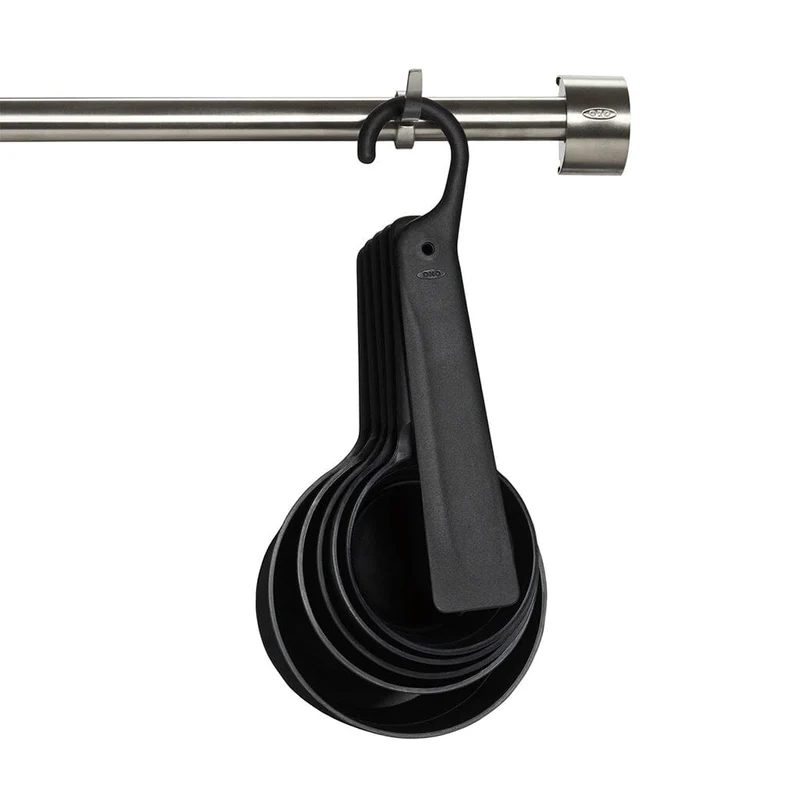 OXO - Messlöffel-Set 5-teilig