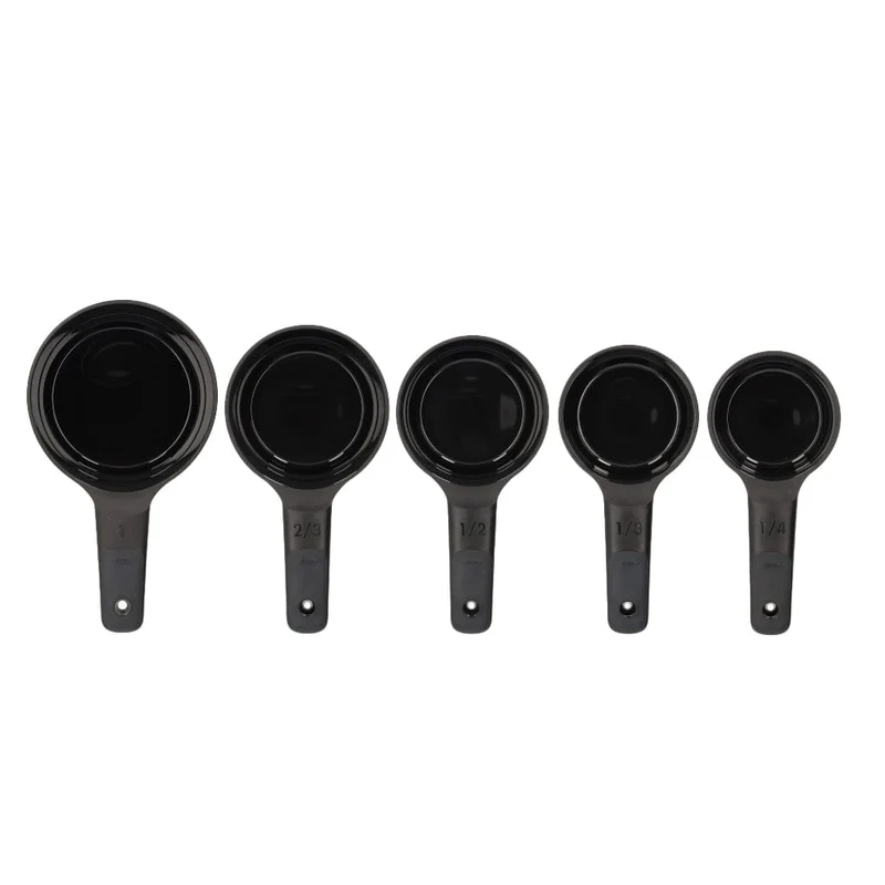 OXO - Messlöffel-Set 5-teilig