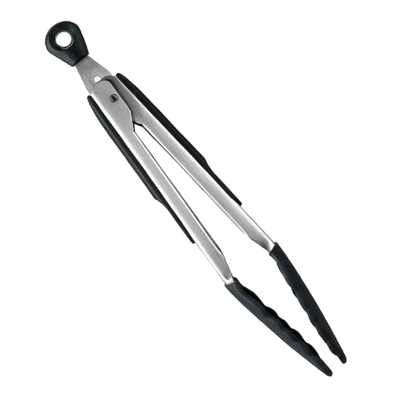 OXO - Silikon-Servierzange, 30 cm