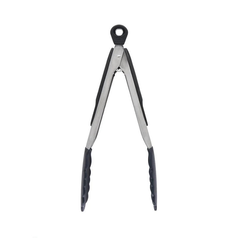 OXO - Silikon-Servierzange, 30 cm