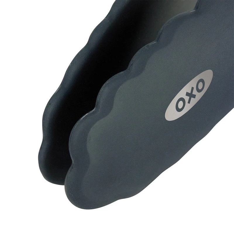 OXO - Silikon-Servierzange, 30 cm