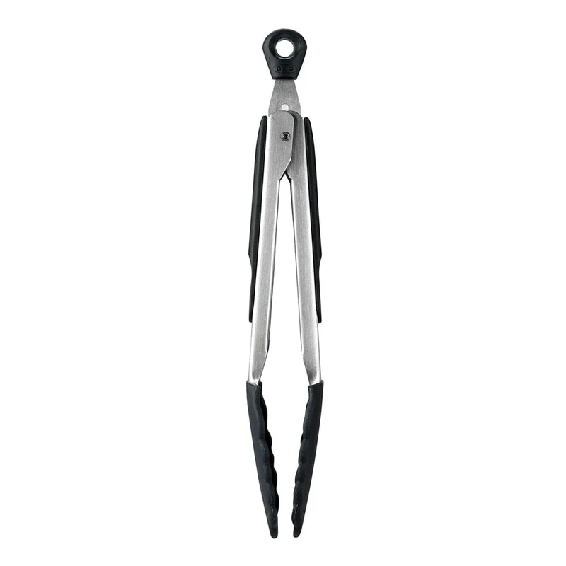 OXO - Silikon-Servierzange, 30 cm