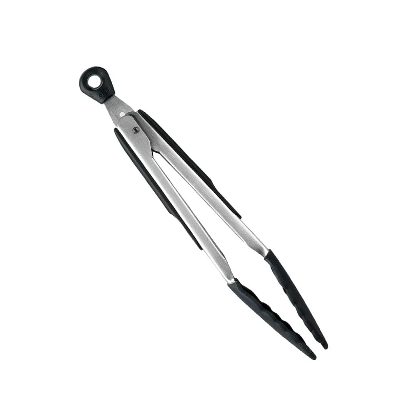 OXO - Servierzange aus Silikon, 23 cm