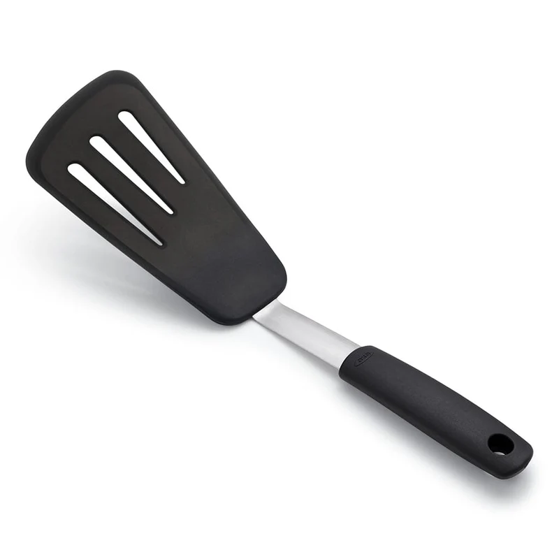 OXO - Omelettspatel Silikon, 30 cm