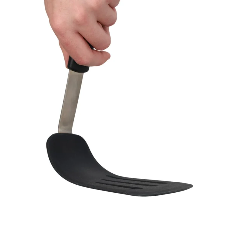 OXO - Omelettspatel Silikon, 30 cm