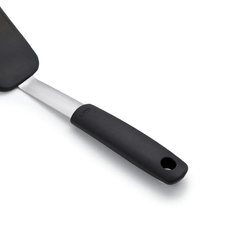 OXO - Omelettspatel Silikon, 30 cm