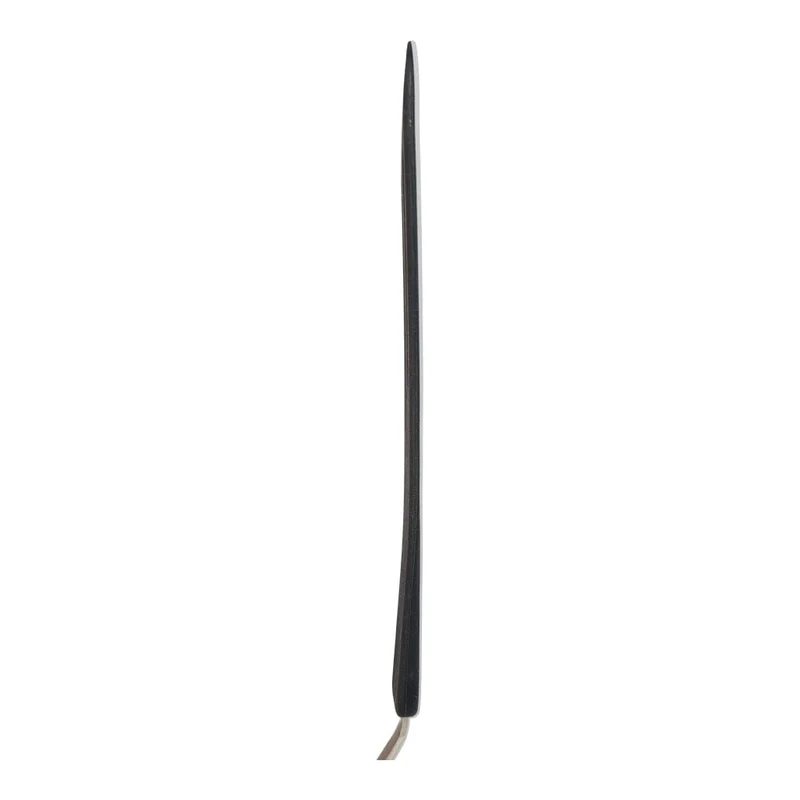 OXO - Omelettspatel Silikon, 30 cm
