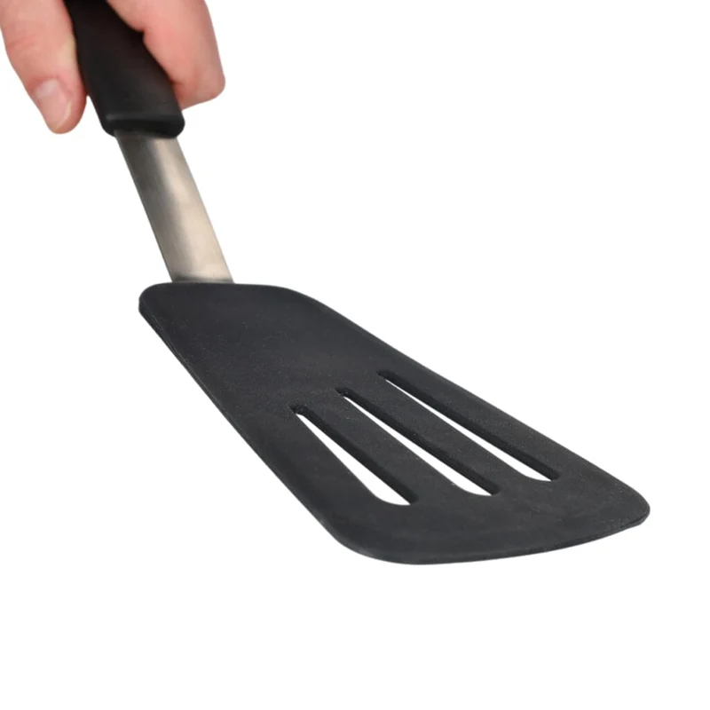 OXO - Omelettspatel Silikon, 30 cm