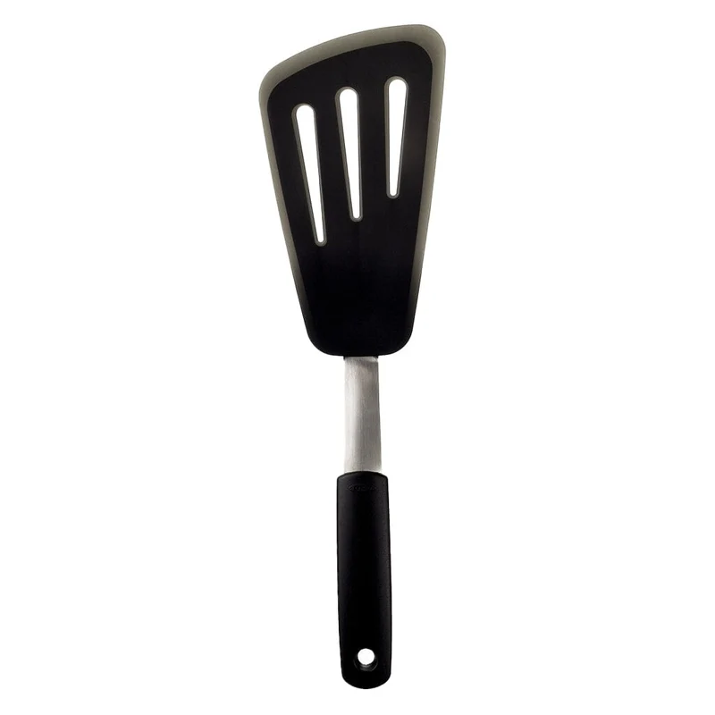 OXO - Omelettspatel Silikon, 30 cm