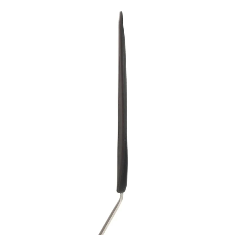 OXO - Pfannkuchenspatel aus Silikon, 30 cm