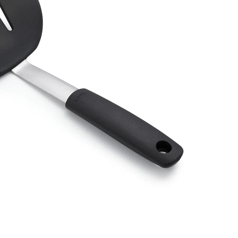 OXO - Pfannkuchenspatel aus Silikon, 30 cm