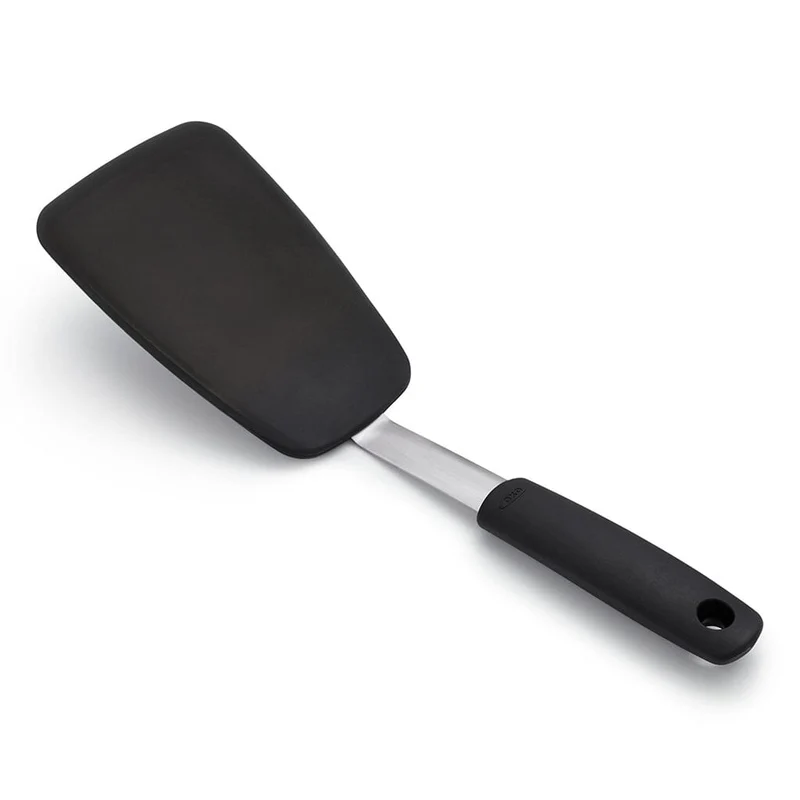 OXO - Silikonspatel, 32 cm