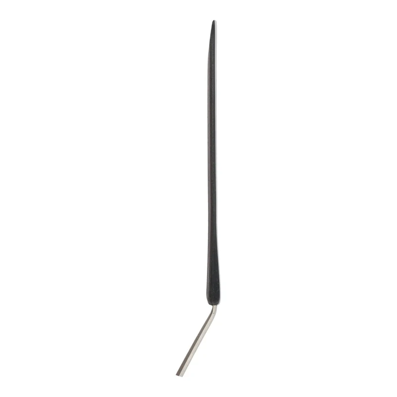 OXO - Silikonspatel, 32 cm