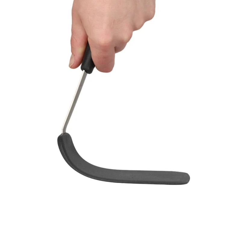 OXO - Silikonspatel, 32 cm