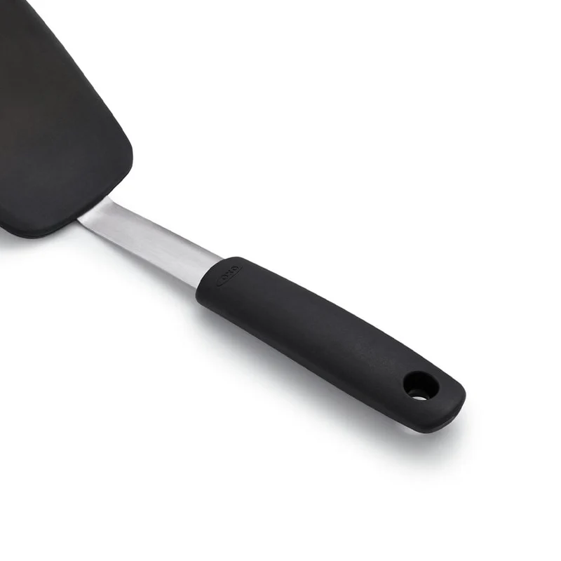 OXO - Silikonspatel, 32 cm