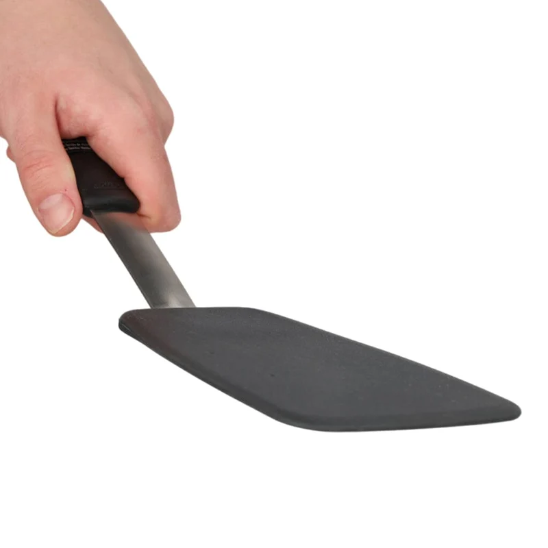 OXO - Silikonspatel, 32 cm