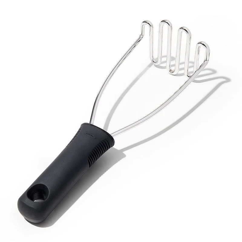 OXO – Kartoffelstampfer