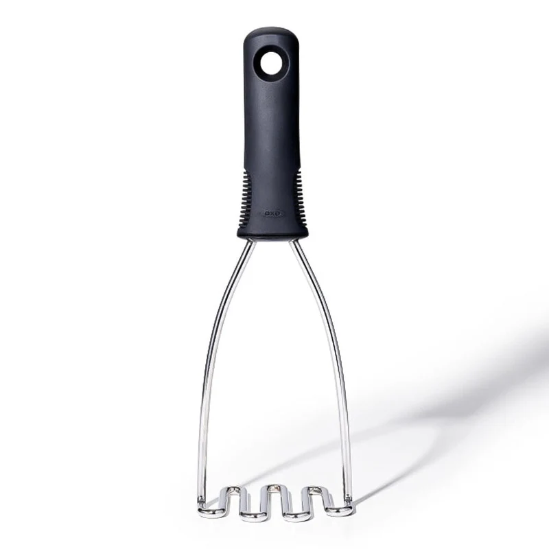 OXO – Kartoffelstampfer