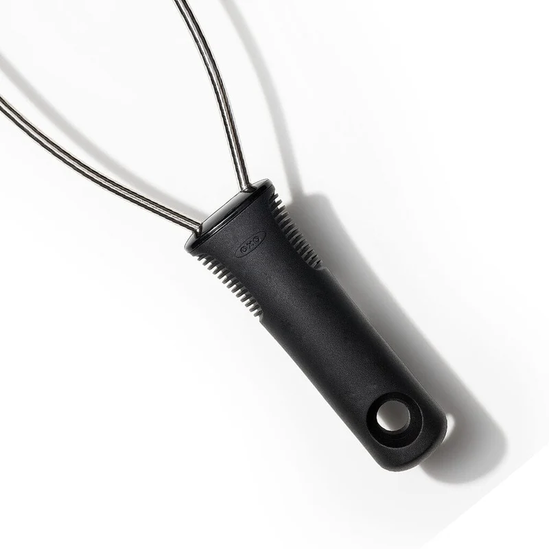 OXO – Kartoffelstampfer