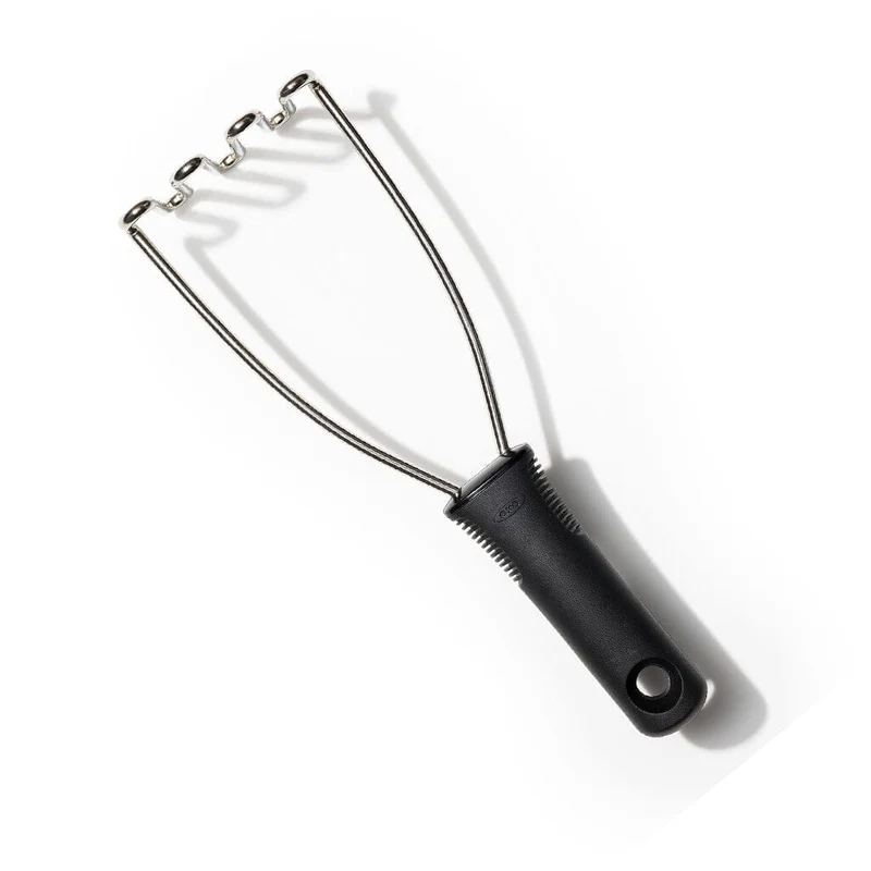 OXO – Kartoffelstampfer