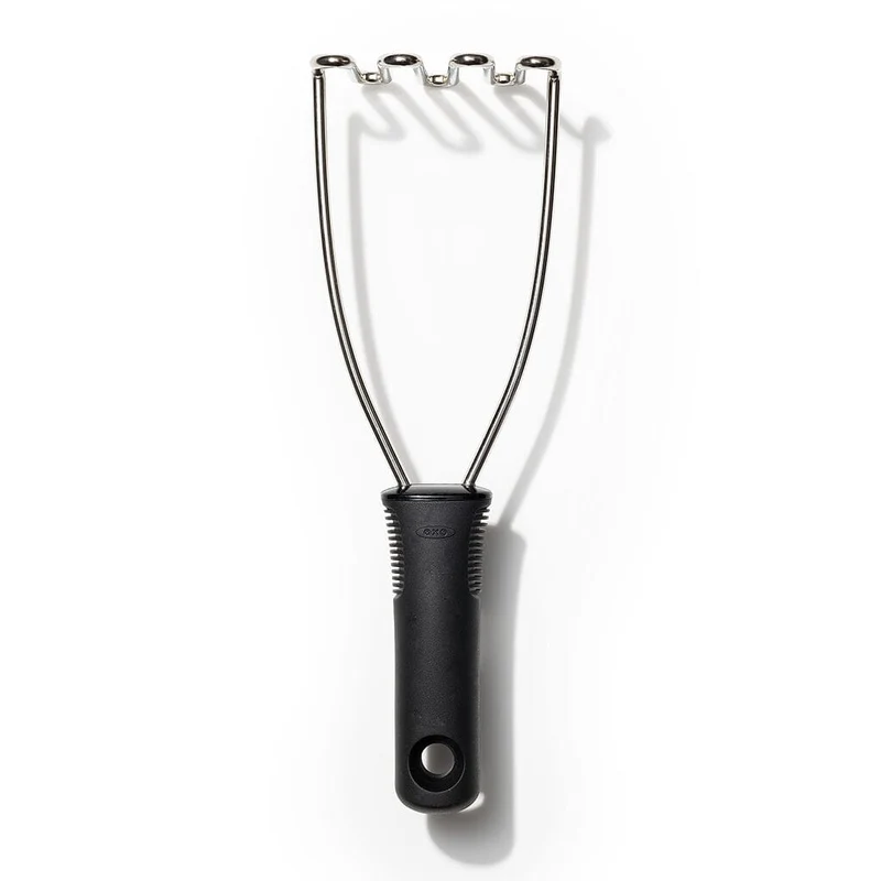 OXO – Kartoffelstampfer